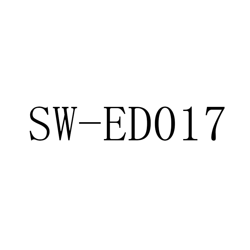 

SW-ED017