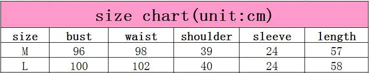 chinese style women hanfu top chinese chinese shirt traditional women chinese style shirt tang suit chinese blouse tops