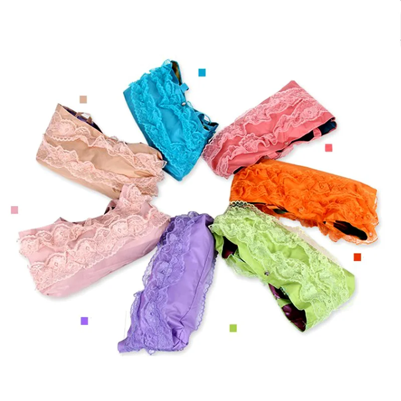 Spot прямые продажи креативный цветной пластиковый кружевной зонтик принцессы