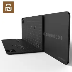 Магнитная отвертка Wowstick wowpad, коврик с пластиной для запоминания винтов для 1FS 1P + 1F + Plus Wowcase nozle, наборы Xiaomi mijia опционально
