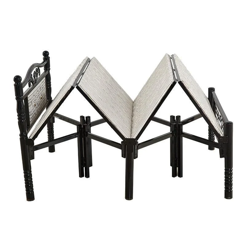 Современная мебель для спальни детей дома складная кровать| |