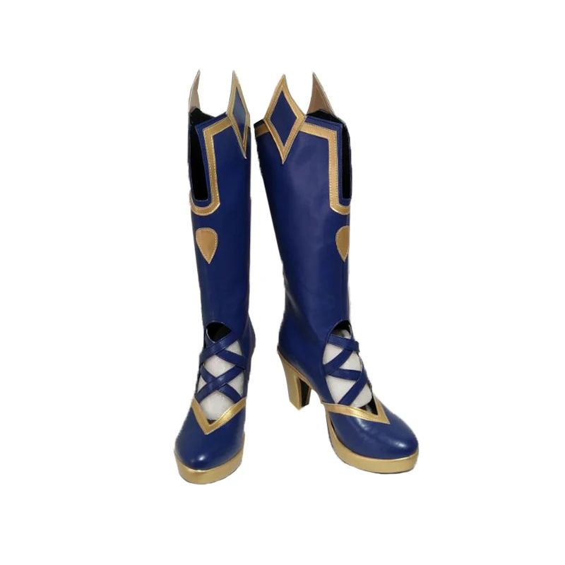 Рождественская японская аниме Арена доблести: 5v5 игровая Бабочка Мечта Diao Chan