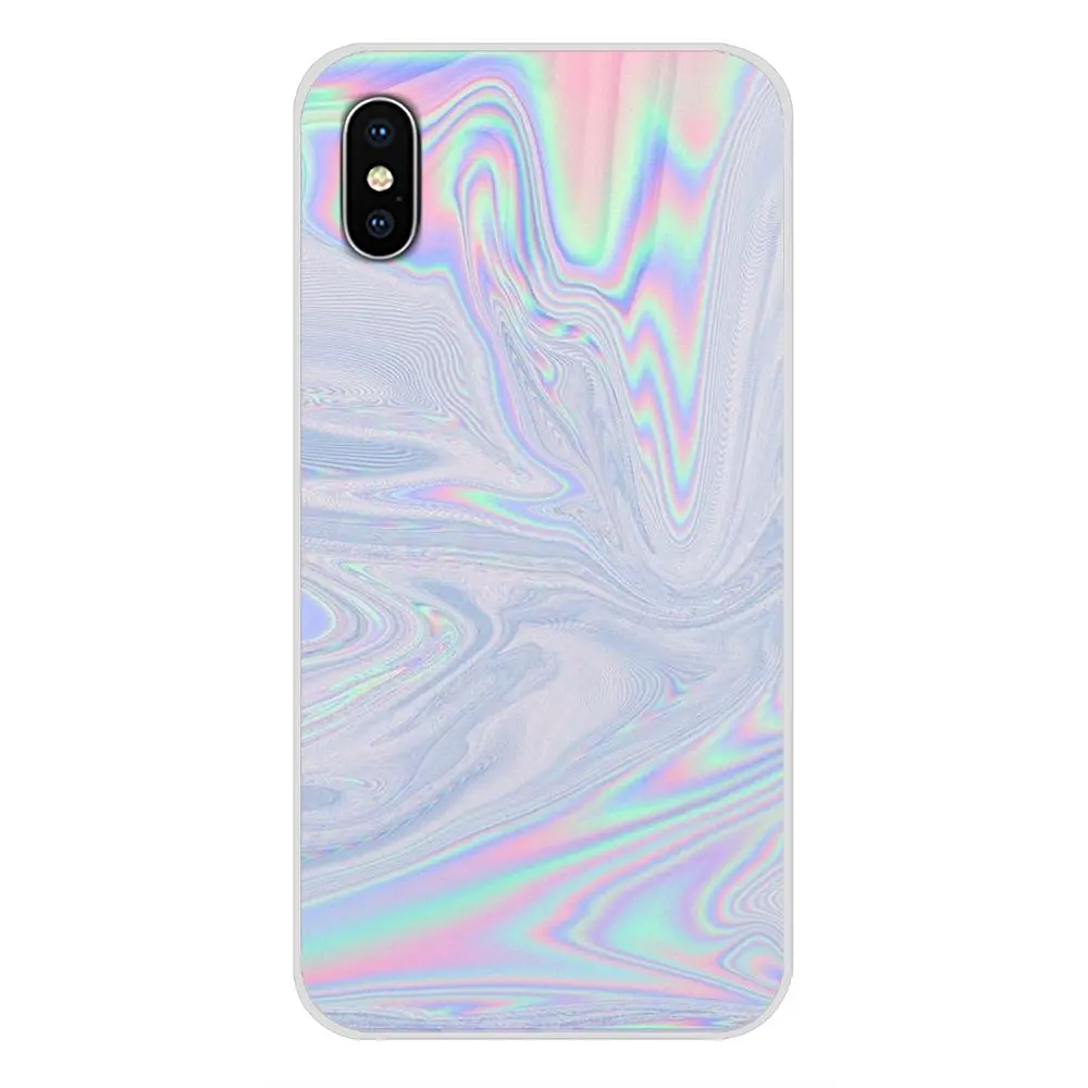 Чехол для телефона Huawei Y5 Y6 Y7 Y9 Prime Pro GR3 GR5 2017 2018 2019 Y3II Y5II Y6II|Бамперы| |