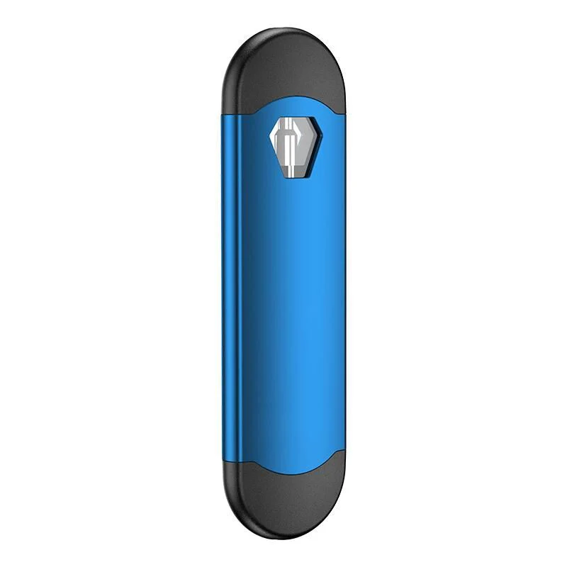 Мини-вейп DIAM520 POD с батарейкой 300 мач картриджи 0 7 мл | Электроника