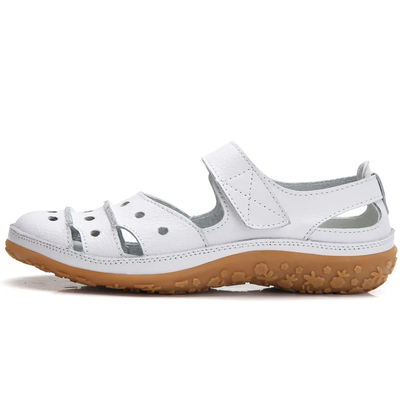 zapatillas Women's Breathable Flat Shoes Light Soft Sport Shoes Women Tennis Shoes Female Stability Walking Sneakers Trainers