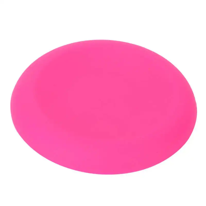 

Yoga Knee Pad Multi‑Part Cushioning Crush Resistance Workout Knee Cushion for Home for Gymnasium for Elbows Wrist for Women