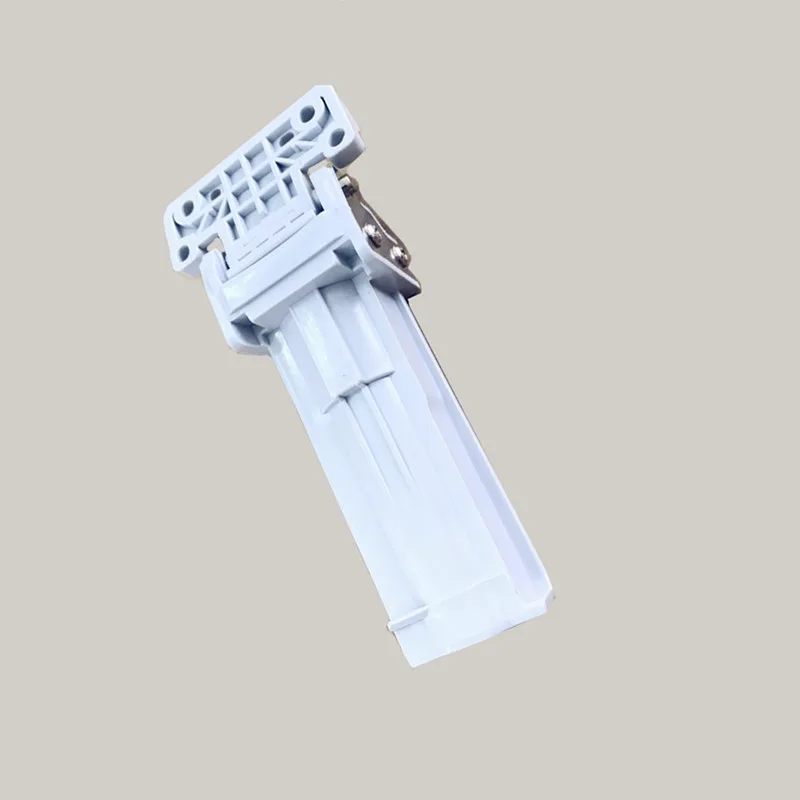 

ADF Hinge Assembly Doc Feeder ASM ASSY-HINGE-HR for HP 500 MFP M525 M575 M521 M775 CM4540 Printer