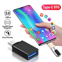 FONKEN USB USB                OTG                     Samsung Xiaomi Smartphone USB                                                                                                              