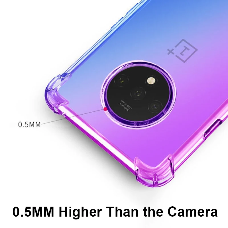 shockproof silicone case for oneplus nord n10 n100 5g 8t 8 9 pro 7 7t pro 6t soft tpu cover phone case for oneplus 9 8 7t pro free global shipping