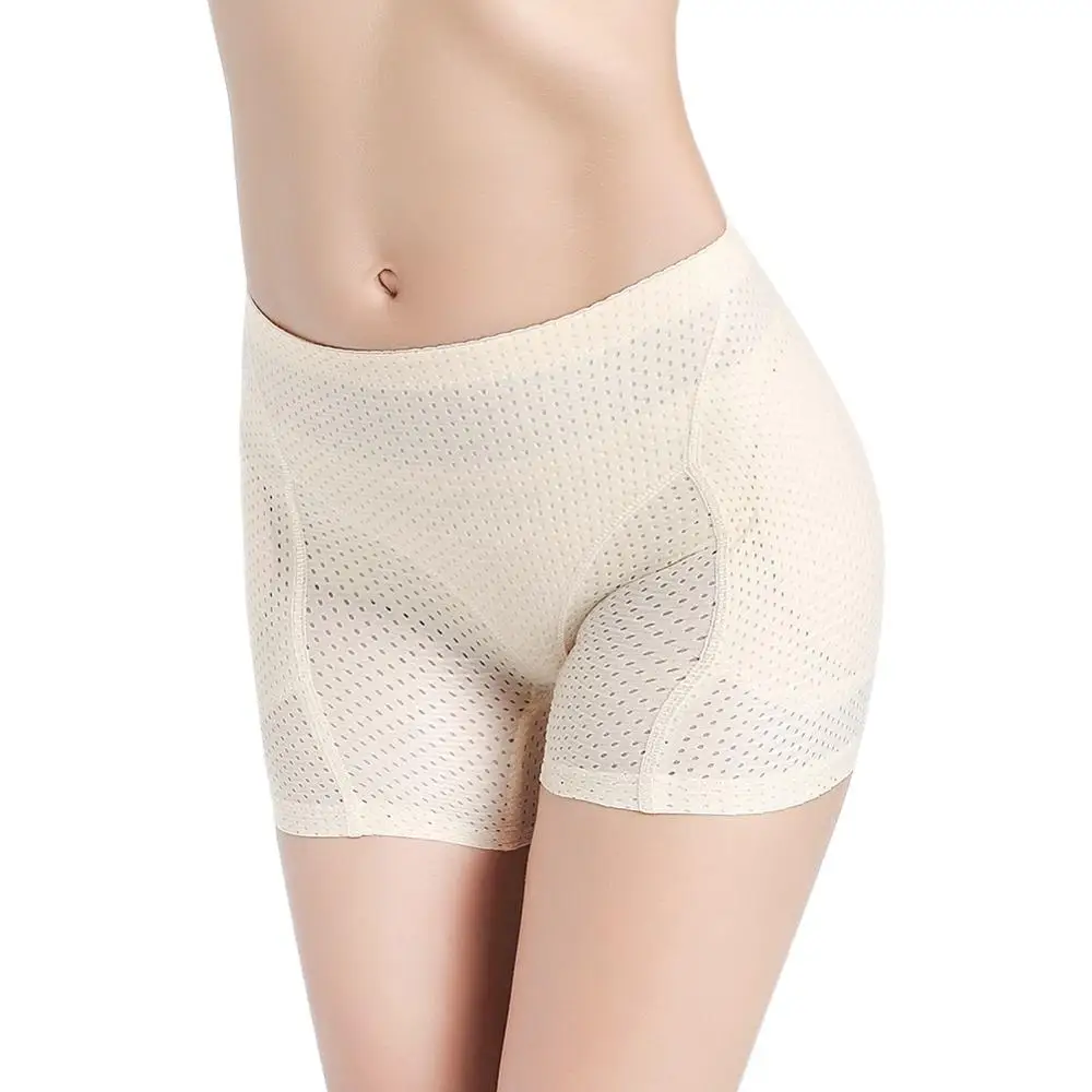 Корсет утягивающее белье пояс для похудения кПоясной тренажер reductoras modela