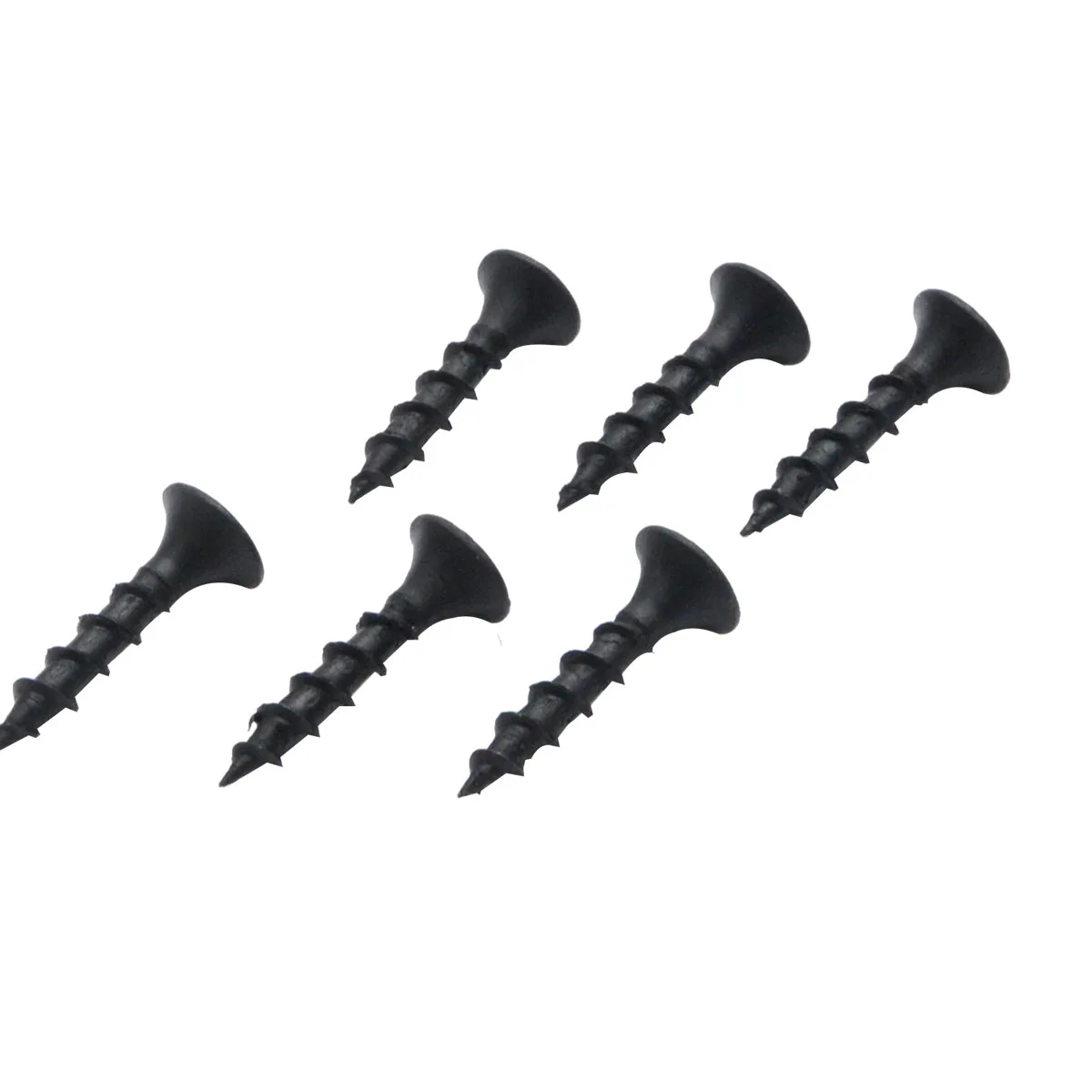 Сумка сетка для автомобильных сидений эластичная подставка журналов|Сети| |