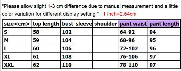 

two piece set Women Handmade Beading Sequined Knitted Jumper Tops Sweaters+Pants 2PCS Clothing Sets Casual Tracksuits clothes