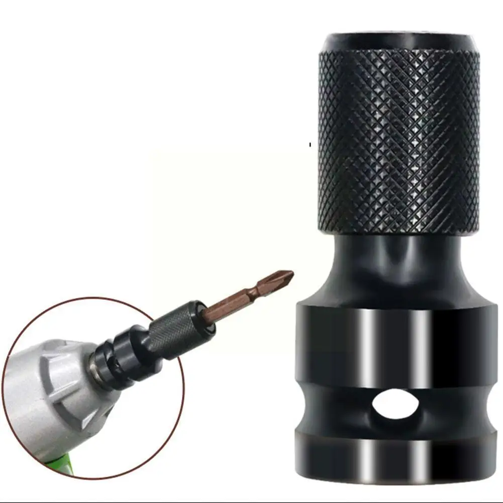 Электрогайковерт для ремонта автомобиля шестигранный Телескопический