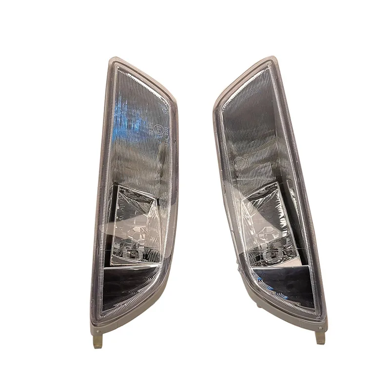 Передний бампер для Toyota Camry 1992 93 94 95 96 97 98 99 2000 2001 2002 противотумансветильник РА с