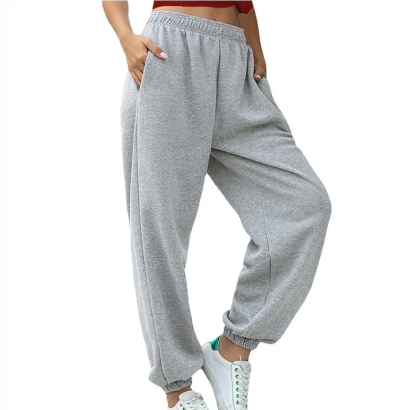 Шерстяные спортивные брюки. Спортивные штаны однотонные. Спортивные штаны женские однотонные. Спортивные штаны свободного кроя женские. Бефри женские цветные треники.