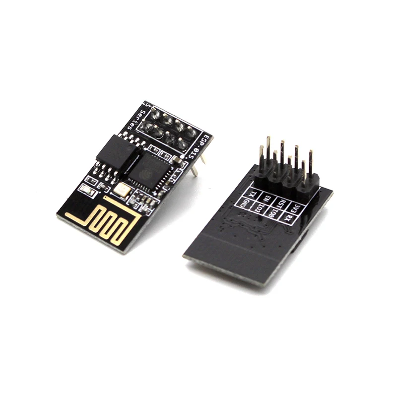 ESP8266 Φ DHT11 модуль датчика температуры и влажности WIFI NodeMCU Smart Home IOT DIY