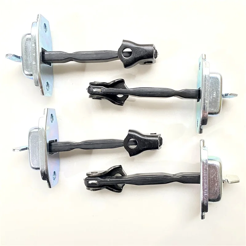 Стопор для автомобильной двери Toyota Hilux 2004-2015 Fortuner 2005-2015 стопор задней - купить по