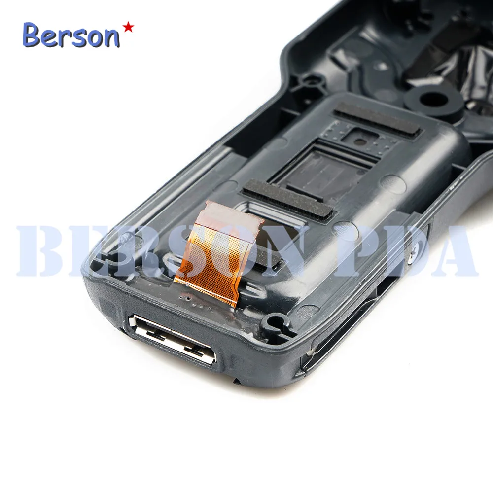 Замена задней крышки для Intermec CK3R | Компьютеры и офис