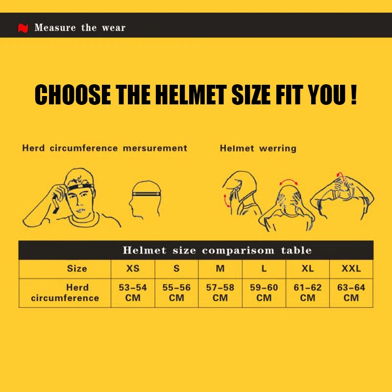 

Motorcycle Vintage 3/4 Helmet Open Face Helmets Adults Moto Retro Jet Moto Casque for Motorbike Helmet + Gift Motorcycle Mask