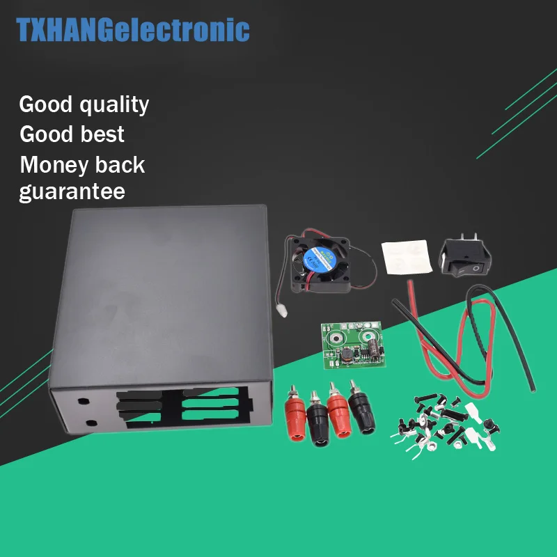 RD DP DPS DPS5015 Фотоэлементы с постоянной резьбой, электроника для самостоятельной сборки RD DP DPS DPS5015 Фотоэлементы с постоянной резьбой, электроника для самостоятельной сборки