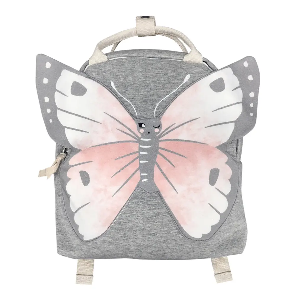 

High Quality Durable animal backpacks For Children Kids Schoolbag/Soft bag
