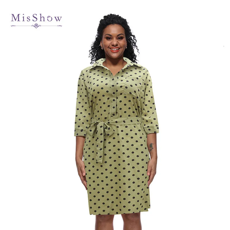 Красивая одежда женская с принтом коротким рукавом повседневные весенние