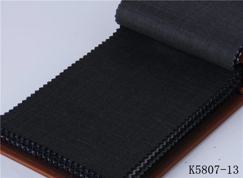 K5807-13 Костюм жениха, свадебные костюмы для мужчин, цветной костюм на заказ, свадебный смокинг жениха, костюм из 3 предметов, синий свадебный смокинг для мужчин - Цвет: K5807-13