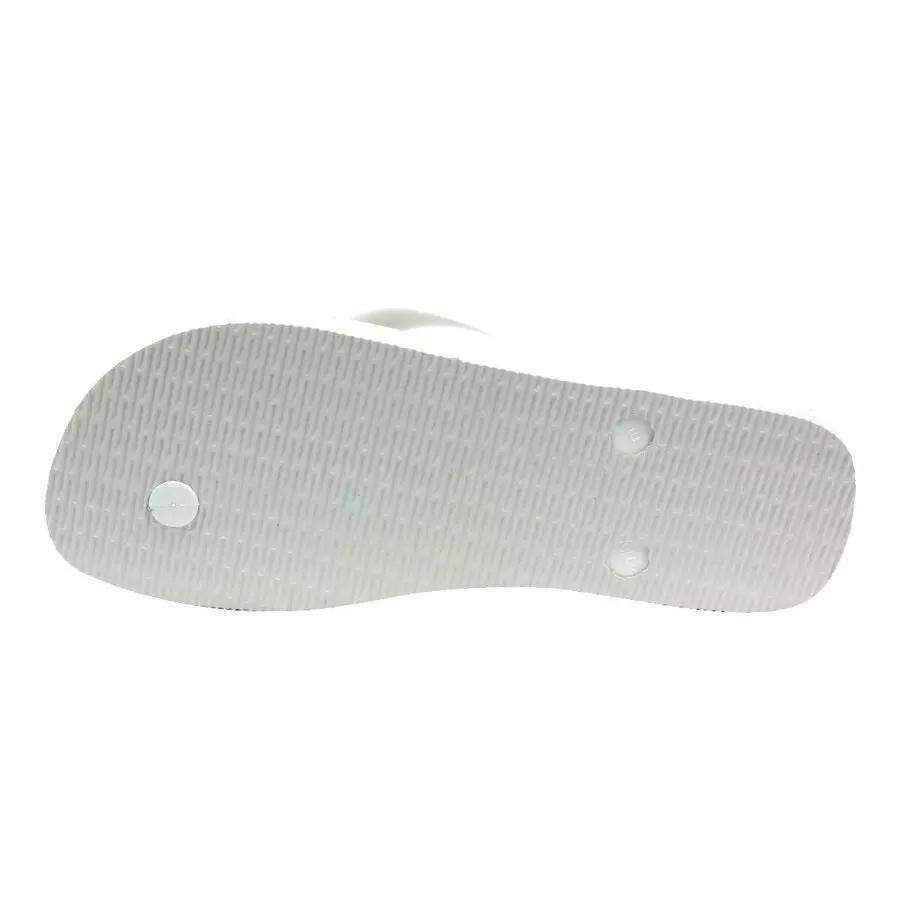 

Havaianas Women'S Slppers 4000029-0001