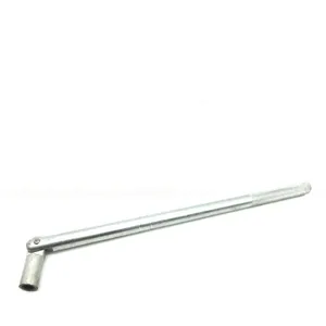 Инструмент для ремонта шин, съемник клапана