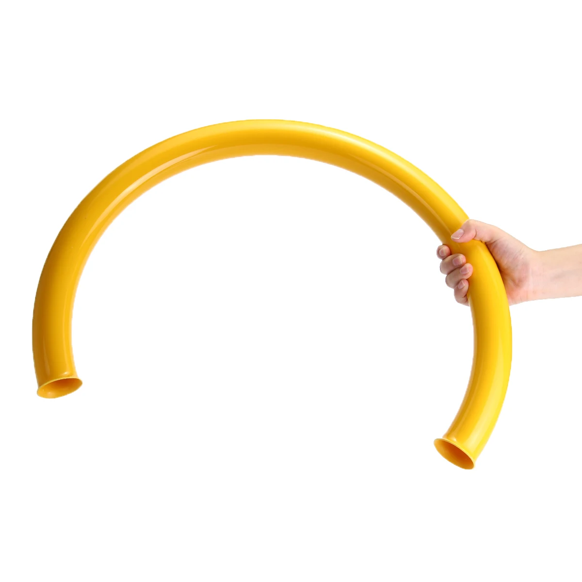 Электрический кабель Push Pullers воздуховод Rodder Рыбная лента направляющее