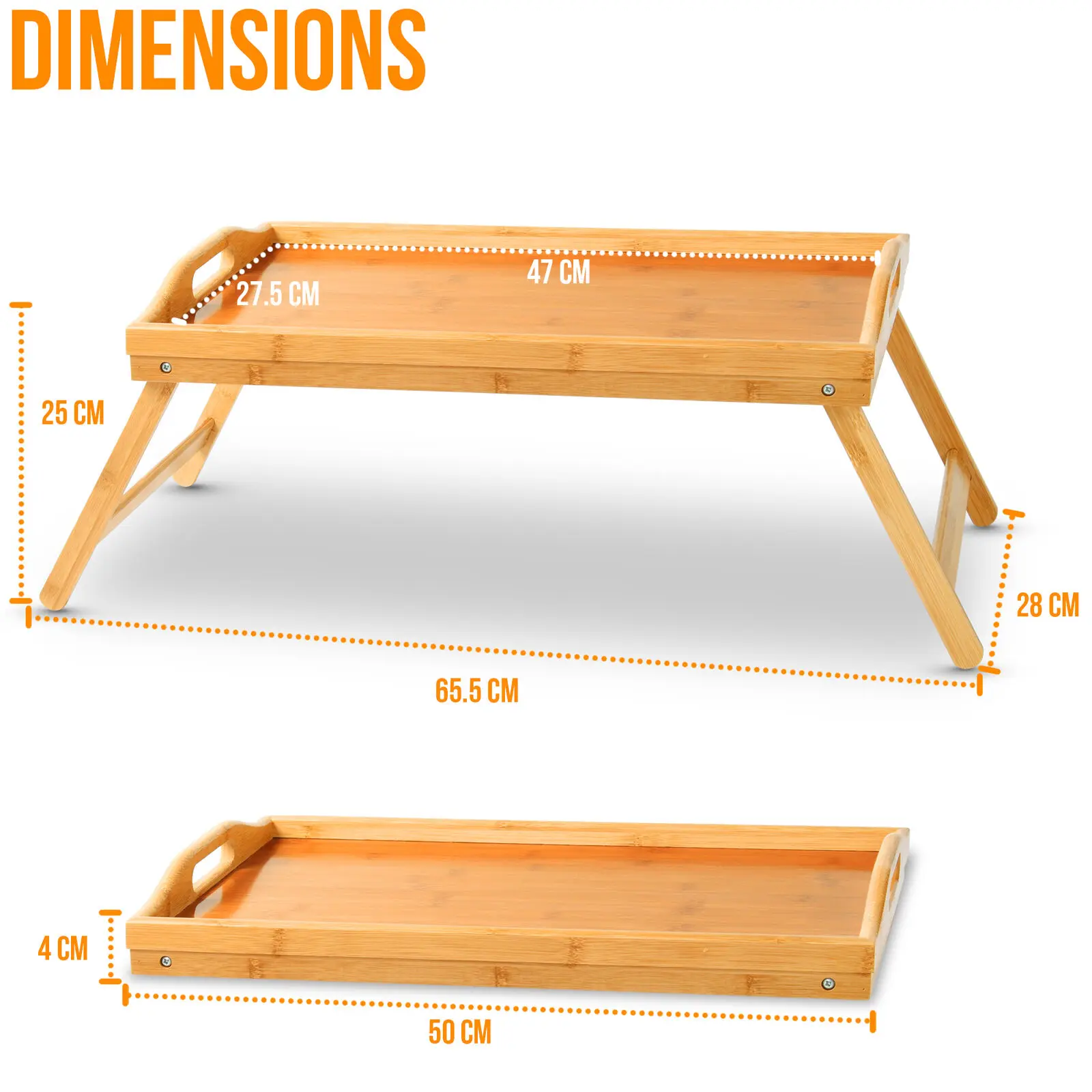 

Portable Coffee Tables Foldable Living Room Bedside Table Tea Fruit Plate Tray Sofa Side Table Home Furniture Laptop Desk