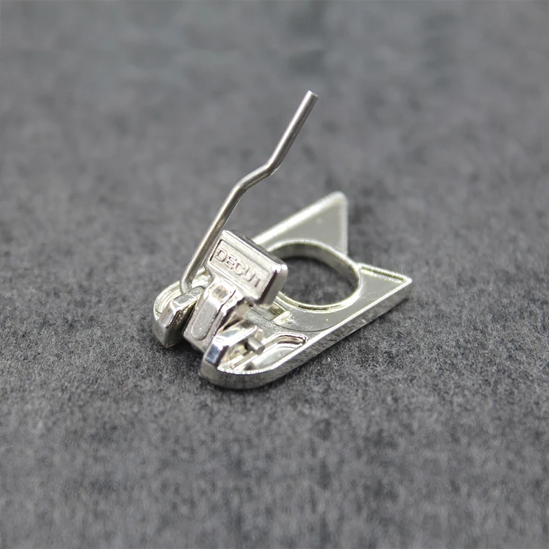 Рекурсивный лук для стрельбы из лука 1 шт. подставка стрел нержавеющей стали