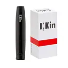 Inkin Nano 2-в-1 роторная татуировочная машина с картриджем Япония DC без сердечника мотор для перманентного макияжа PMU  SMP