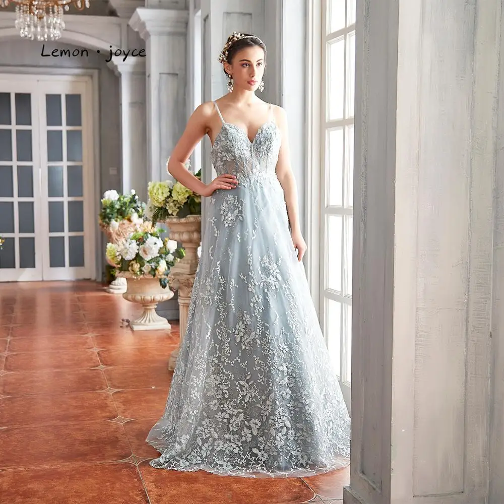 Платье женское ТРАПЕЦИЕВИДНОЕ с V образным вырезом и открытой спиной|Платья на