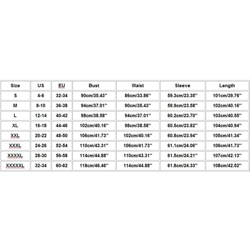 

Fashion Women Costumes Solid Colors Long Sleeve Hooded Vintage Plus Size Button Pullover Irregular Medieval Long Cape Cloak#g3