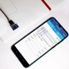 Изображение товара 4