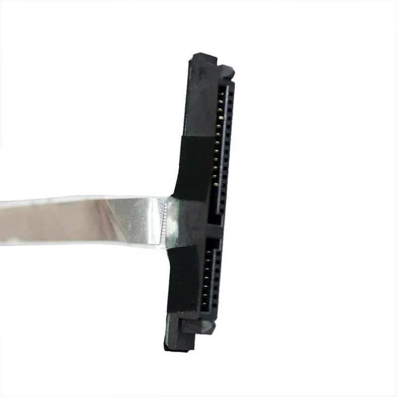 Новый жесткий диск HDD кабель для HP ENVY M6-AR M6-AR004DX | Компьютеры и офис