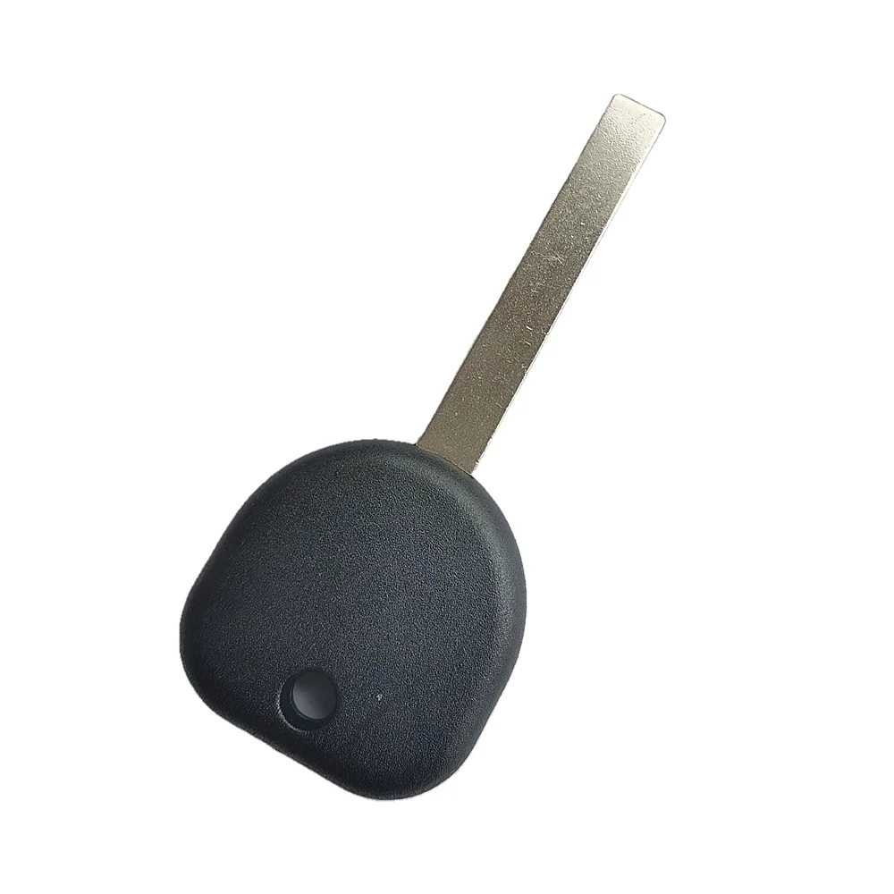 Лазерный ретранслятор B119 B116 HS для GM (PCF7937EA) Chevrolet Buick 1 шт.