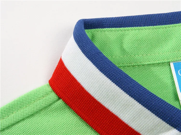 Новая брендовая футболка-поло для мужчин, Camisa Polo Masculina De Marca Sergio k, Хлопковая мужская рубашка-поло, Masculina De Marca Ser