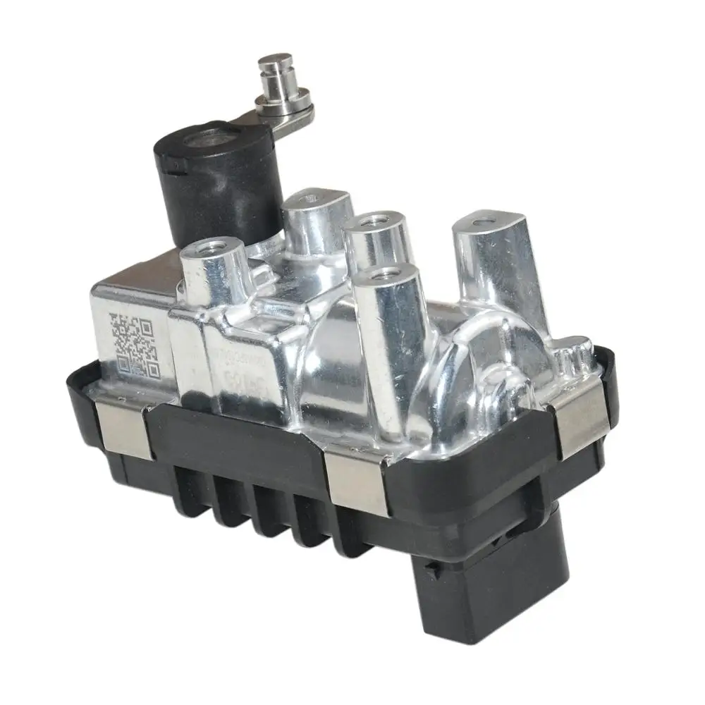 Электропривод AP02 Turbo модель G185 712120 727461 для Mercedes G 185 C200 V220| |