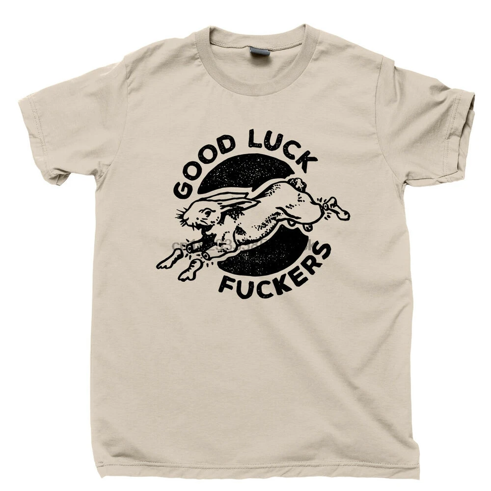 Футболка Bad Luck черная кошка Ловец снов на удачу 13 тринадцать темный скрученный