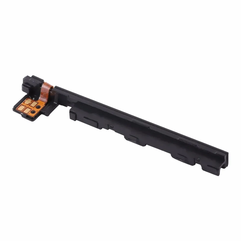 Power Button &amp Volume Flex Cable for Google Pixel 2 XL | Мобильные телефоны и аксессуары