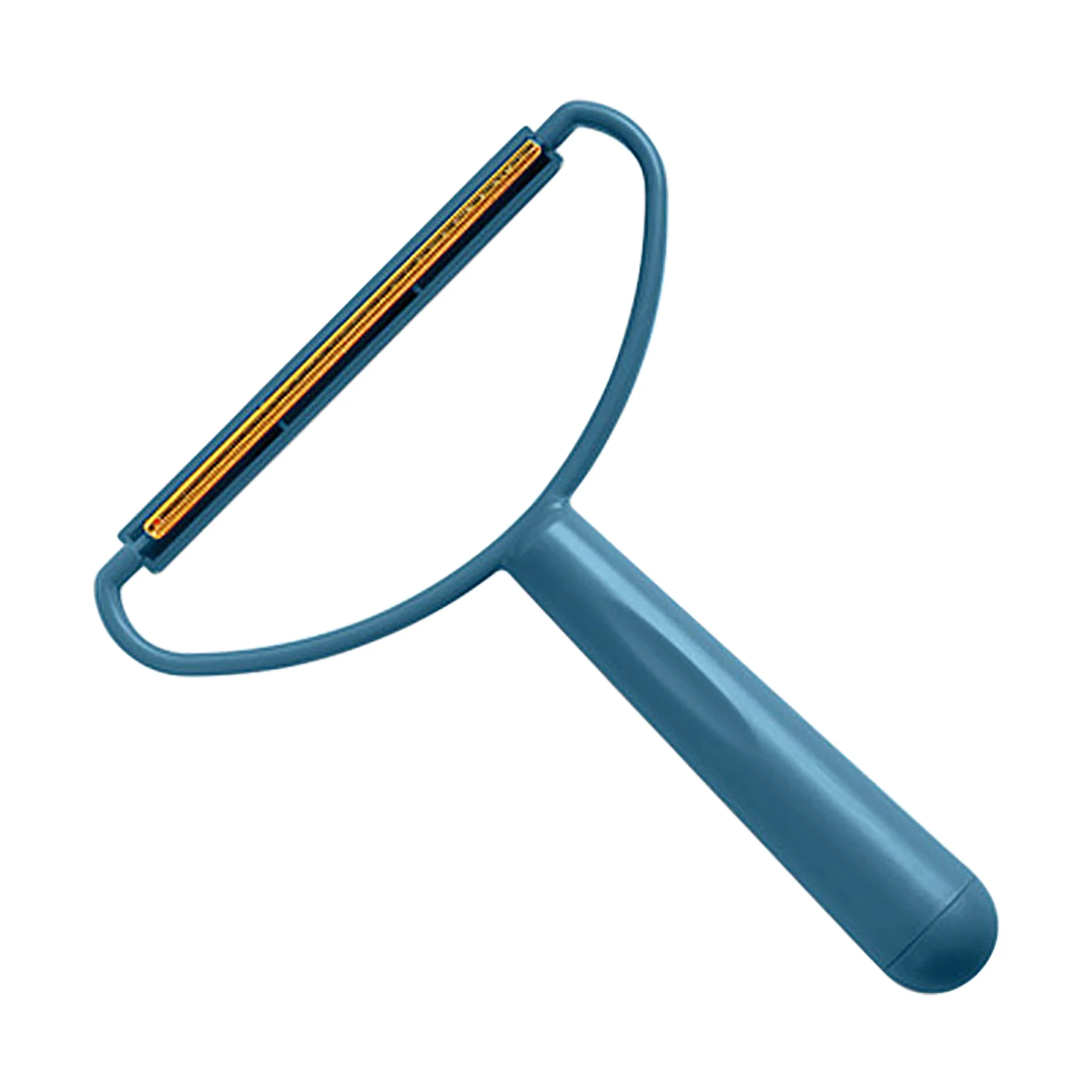 

Бритва Fuzz двухсторонняя ручная Многофункциональная портативная эргономичная для удаления ворса пальто для шерсти домашних животных для о...