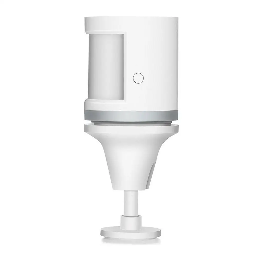 

New Arrival Motion Sensor Human Body Sensor Movement ZigBee For Alarm System Connection Wireless Work D3X1