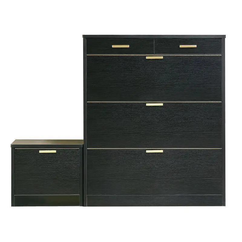 De Zapato Mueble Organizador Rangement Gabinete ayakkkabilik шкаф для хранения обуви| |