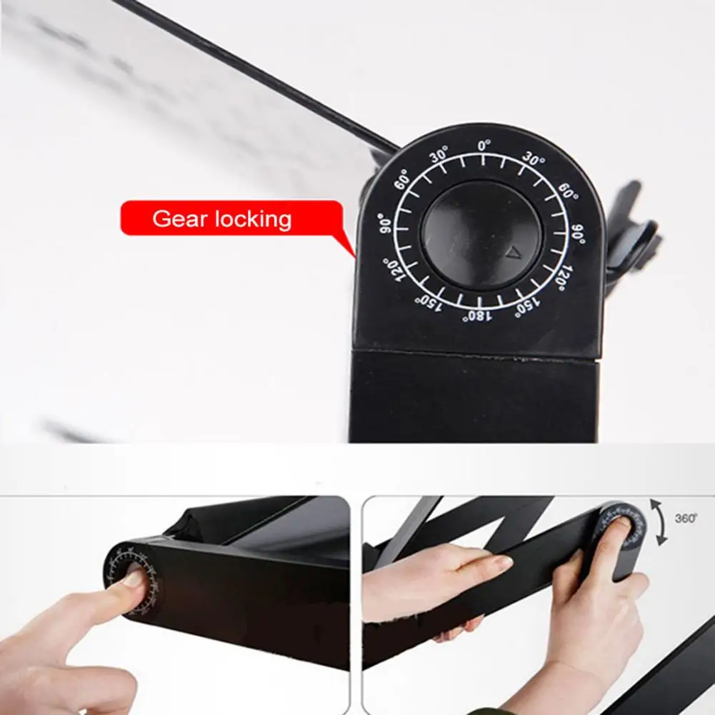 регулируемая эргономичная