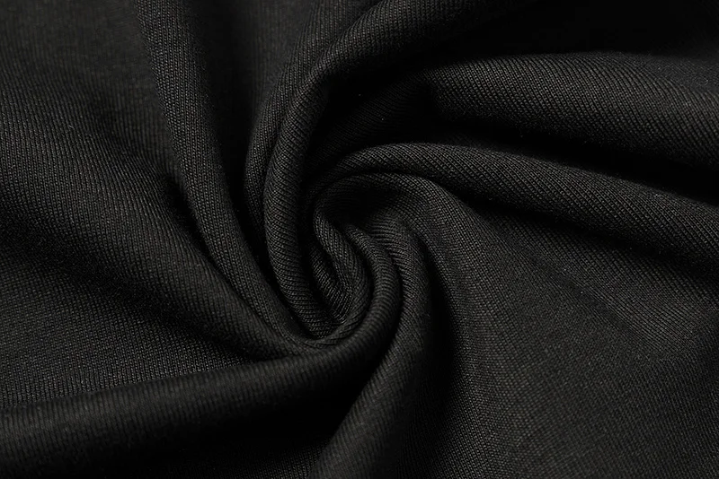 

Best Version Summer Style I Love Chicago Printed Women Men Short Sleeve T shirt Hiphop Skateboard Brand Men Cotton T shirt