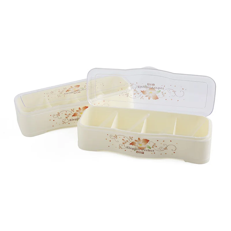 Живите в одном собственном семейном оригинальном кухонном изделии четыре стиля