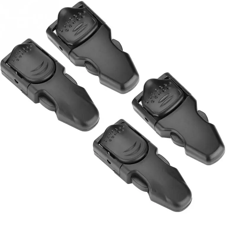 Регулируемые ласты для дайвинга аксессуары плавания замена пряжек | Спорт и