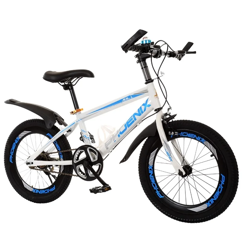 

Folding Bicycle 20-Inch Speed Change Three-Knife Disc Brake Men And Women Ultra-Light Students Portable Small Bicycle